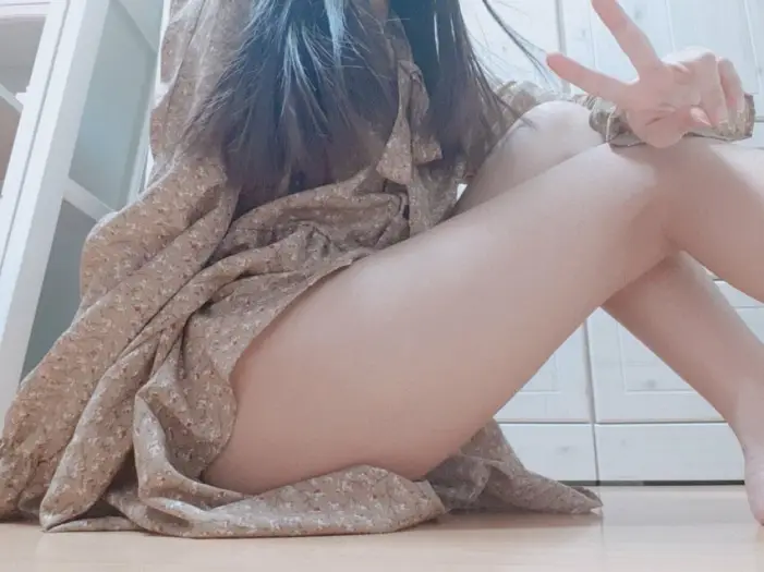 후방 특집