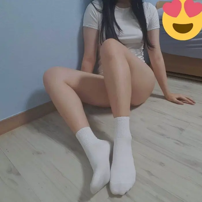 후방 특집