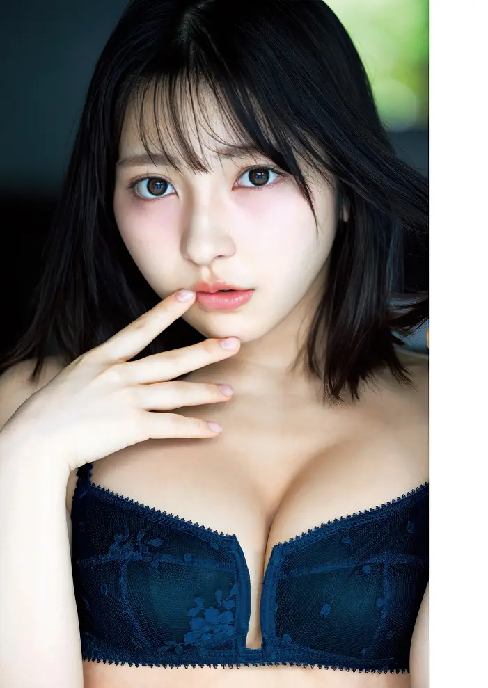 투미 10가지 맛 (영 점프 2025년 31호)