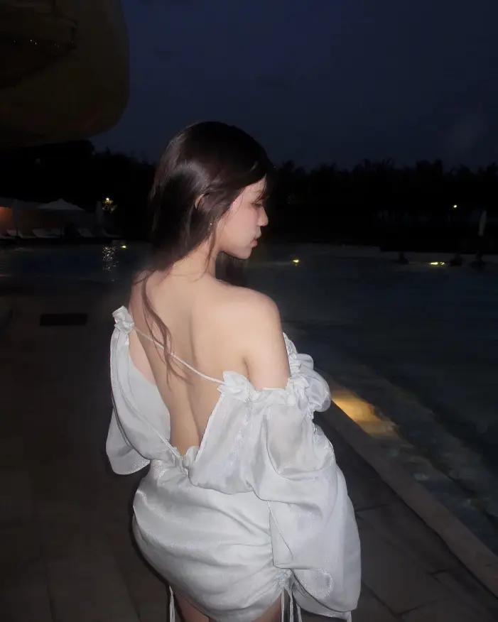 after sun