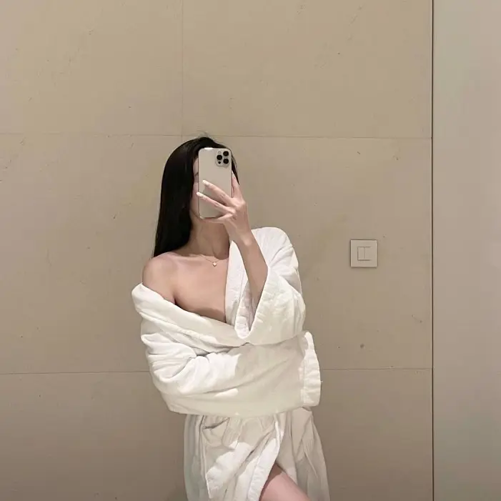 배지수