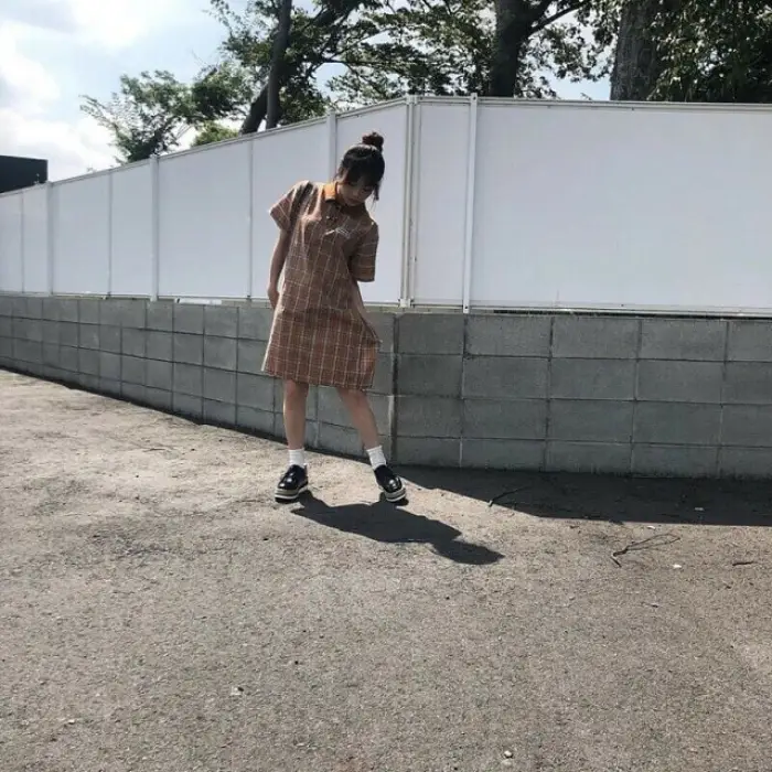 145cm ㅊㅈ 몸매