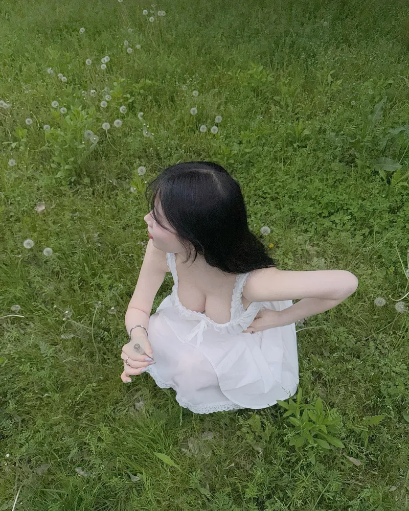Euphoria